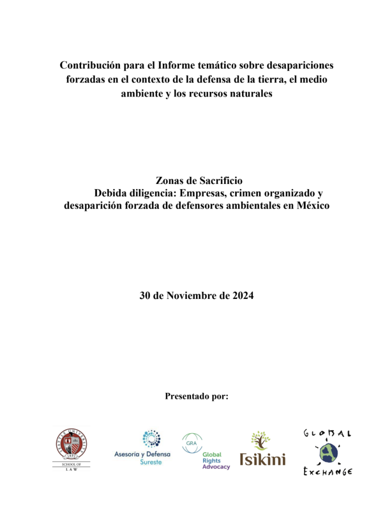 Captura de pantalla 2025-02-18 a la(s) 4.00.52 p.m.